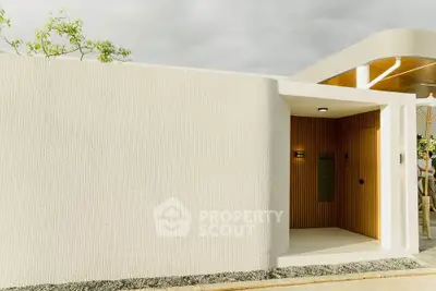 image_rental-30789695