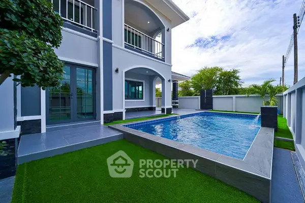 image_rental-27312420