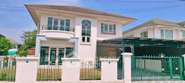 image_rental-29622250