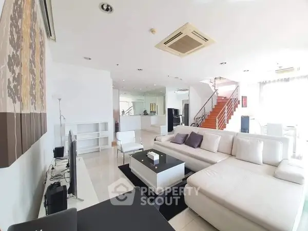 image_rental-30638852