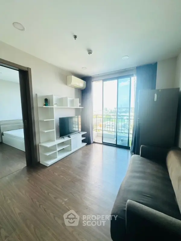 image_rental-23134971