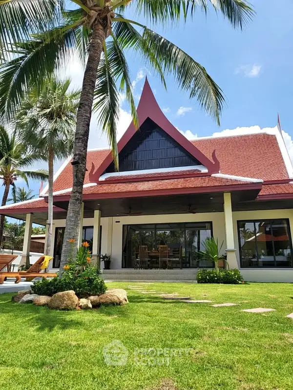 image_rental-28722793