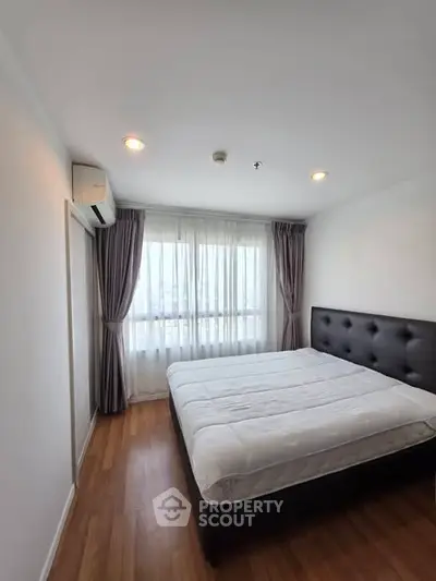 image_rental-31189125