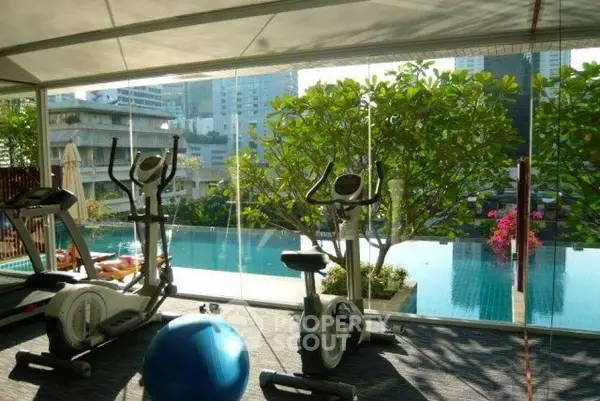 image_rental-8997158