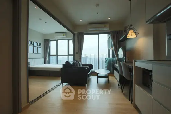 image_rental-27707469