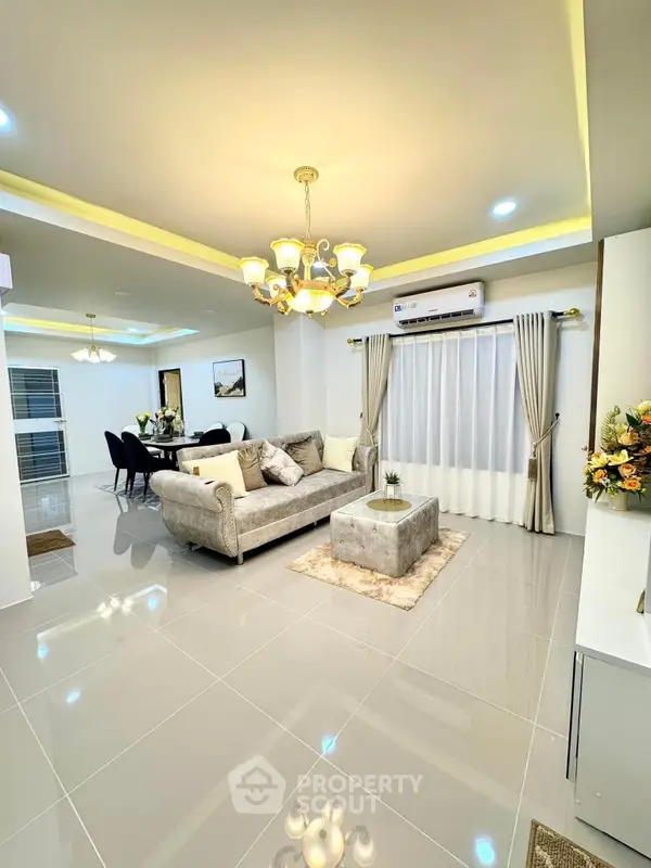 image_rental-22301977