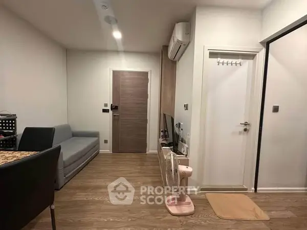 image_rental-27384013