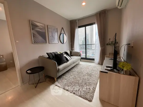 image_rental-21407781