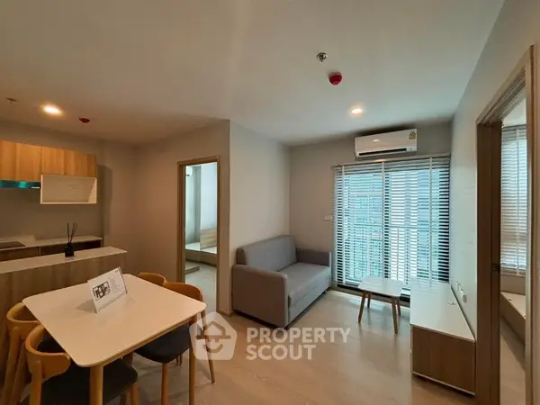 image_rental-17448277