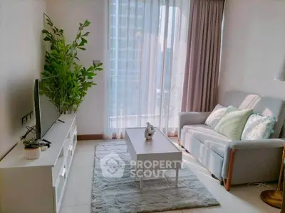 image_rental-30596332