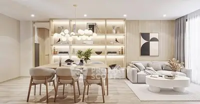 image_rental-26971723