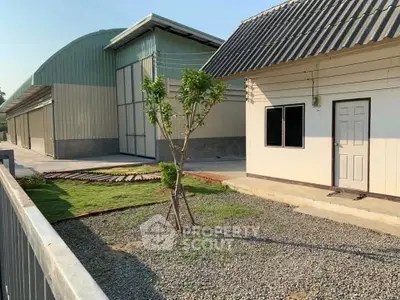 image_rental-29930096