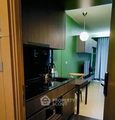 Screenshot 2569-03-25 at 23.17.37.jpg