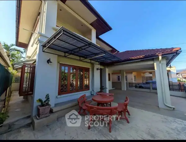 image_rental-29985954