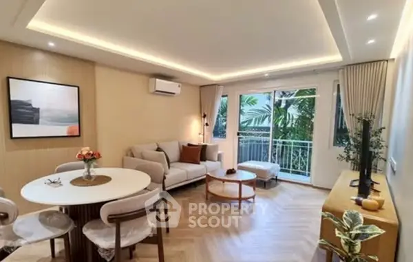 image_rental-30610889