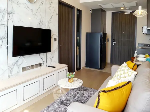 image_rental-30750867