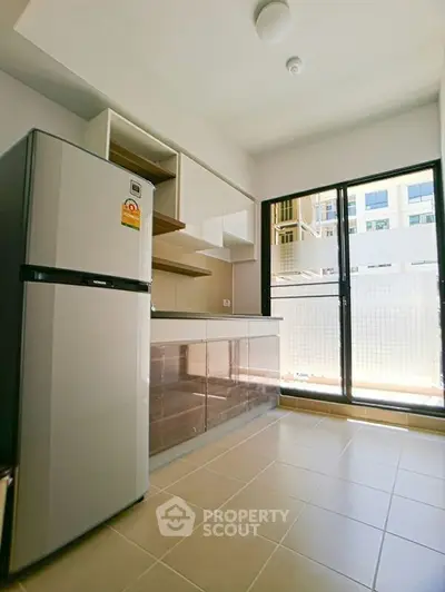  1 Bedroom Condo at Supalai Cute Ratchayothin Phaholyothin 34-3