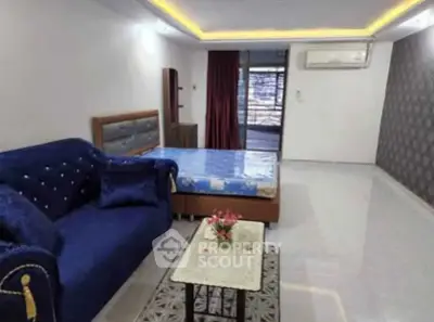 Screenshot_21-10-2025_193253_check.propertyscout.co.th.jpeg