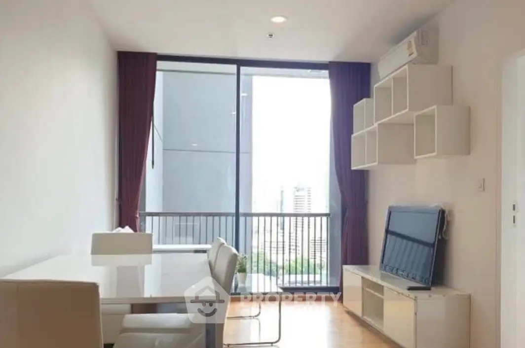 Screenshot 2569-03-29 at 16.28.17.jpg