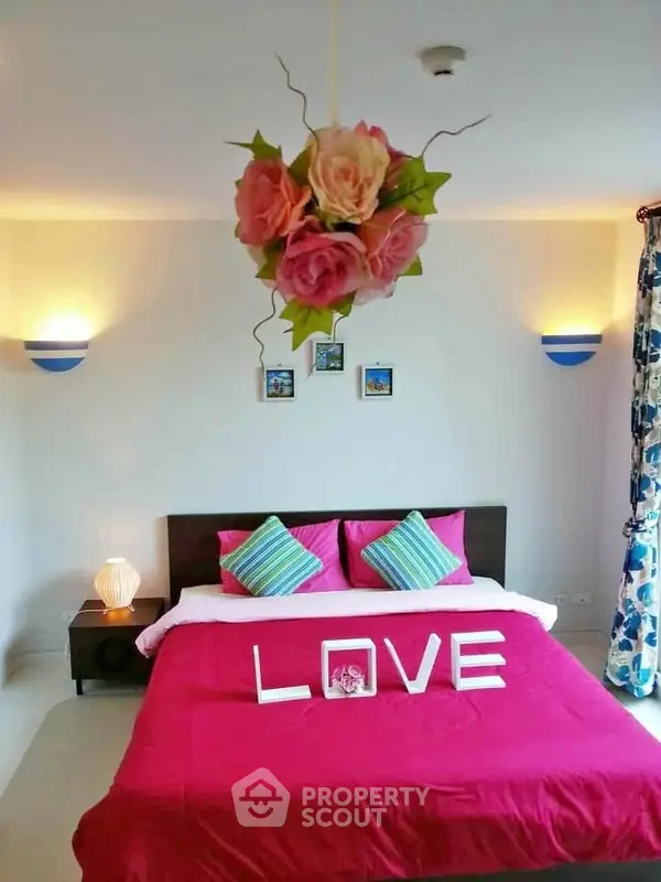 image_rental-27013887