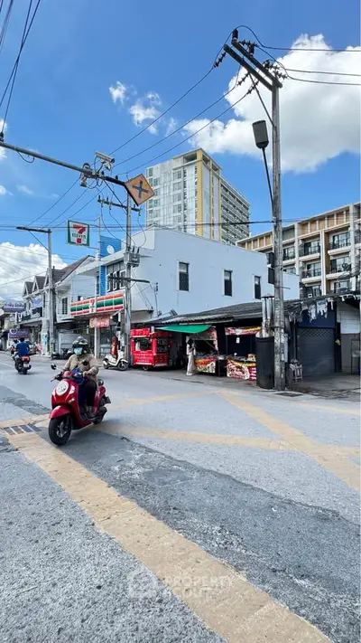 image_rental-27403277