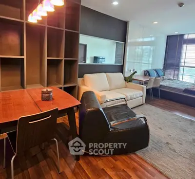 image_rental-31119062