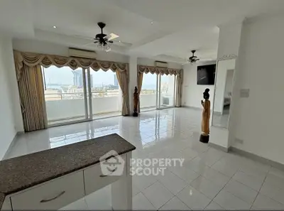 image_rental-31112316