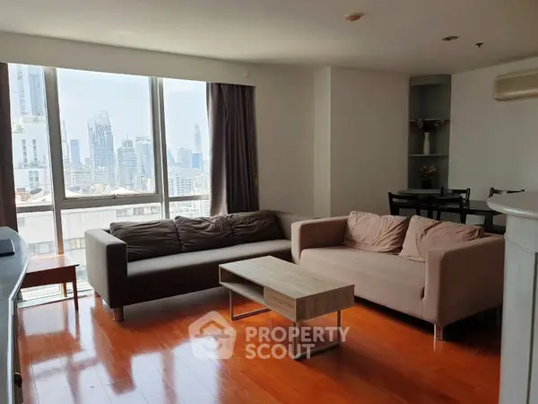 image_rental-8435021