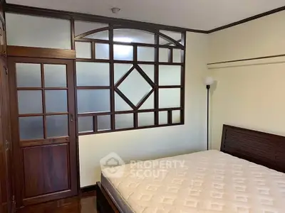 image_rental-31306189