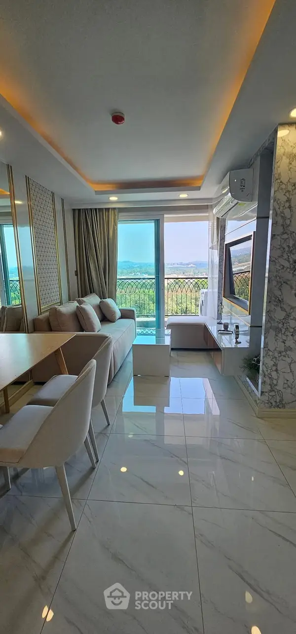 image_rental-23022706