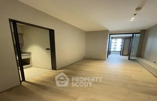 image_rental-21395798