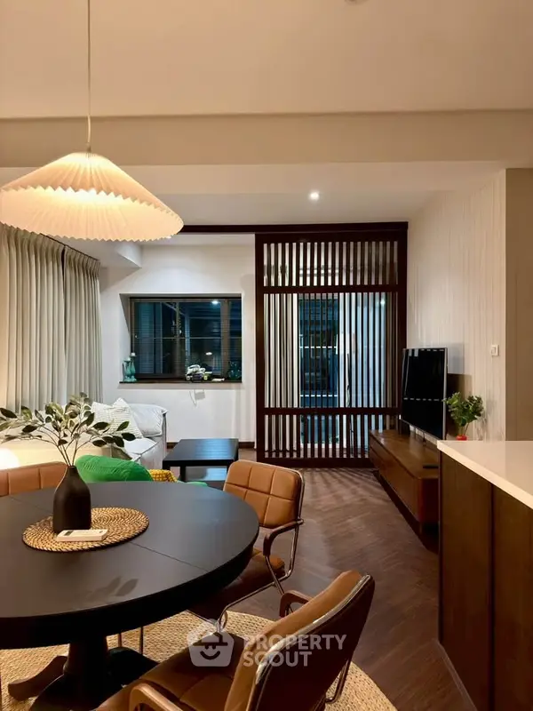 image_rental-29987166