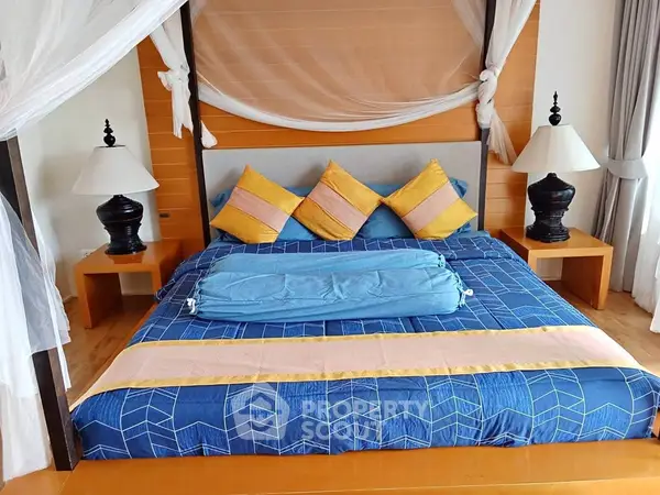 image_rental-31395447