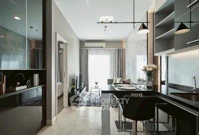 image_rental-28903582