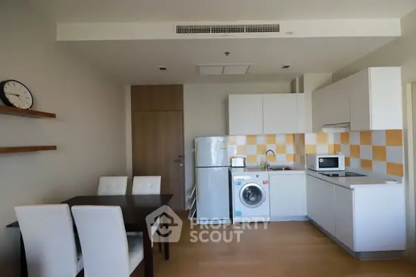 image_rental-30648888