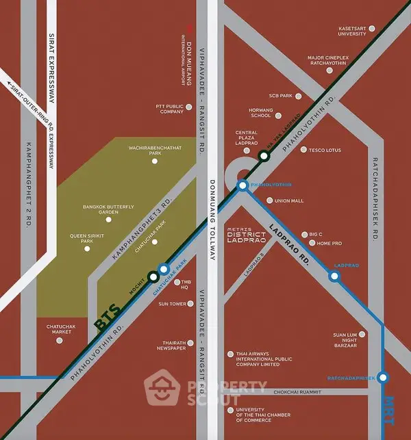 image_rental-27083485