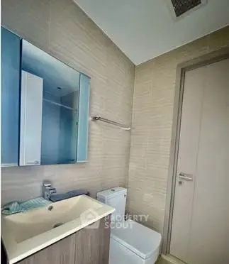 148c1b5cc92ee0643c44122398c0b1f5.jpg