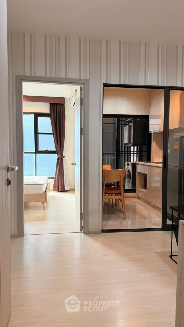 image_rental-23701662