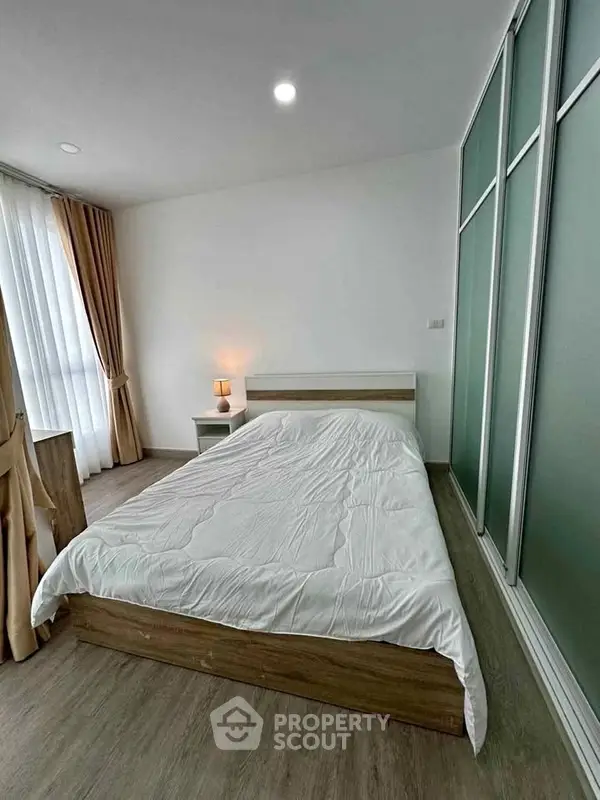 image_rental-30944042