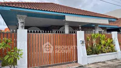 image_rental-27394054