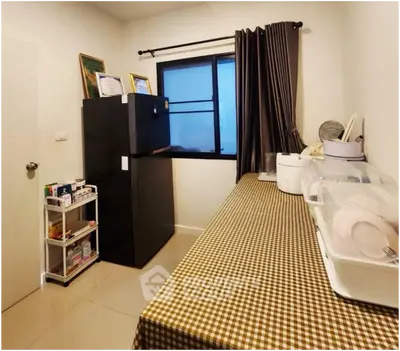 Screenshot 2026-03-19 212942.png