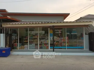 image_rental-30872608