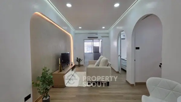 image_rental-27961664