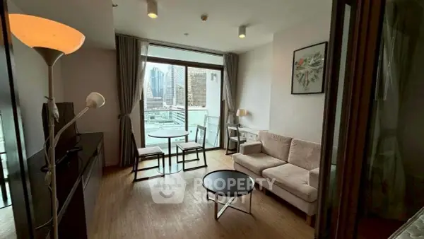 image_rental-27228158