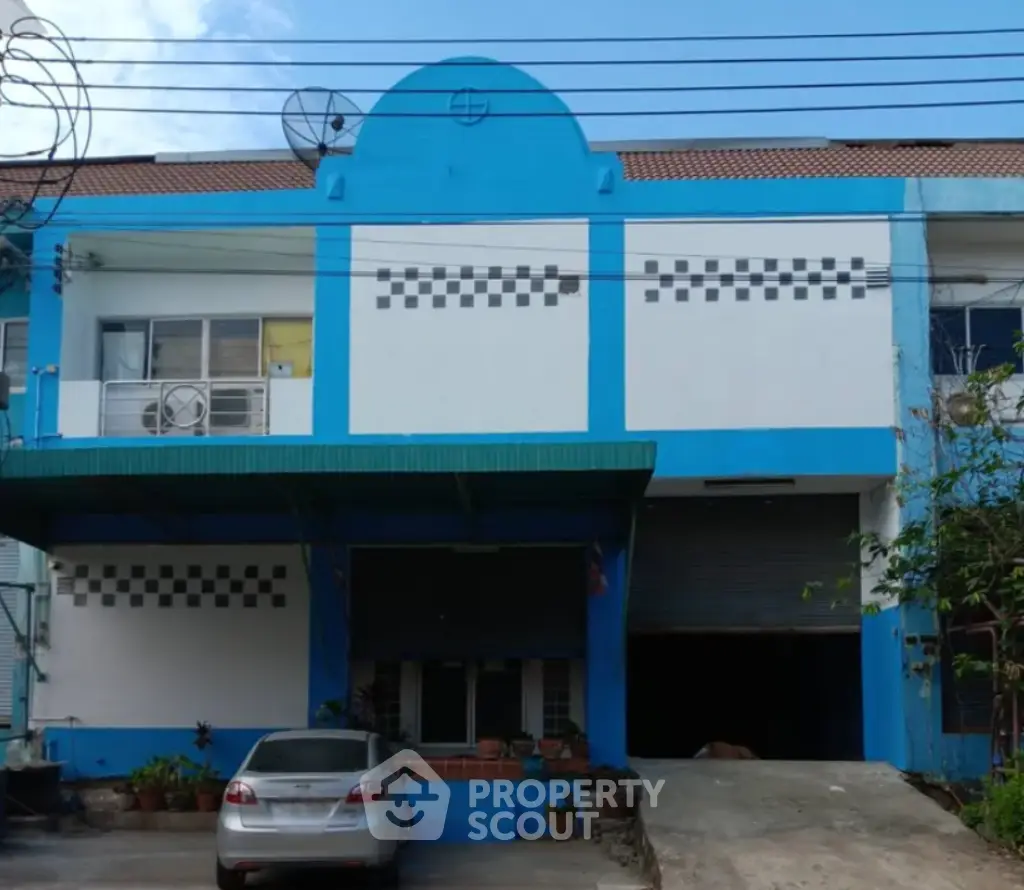 Screenshot 2025-12-26 154451.png