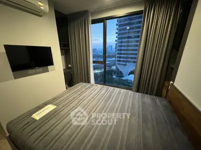 image_rental-31700996