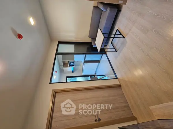 image_rental-28065789