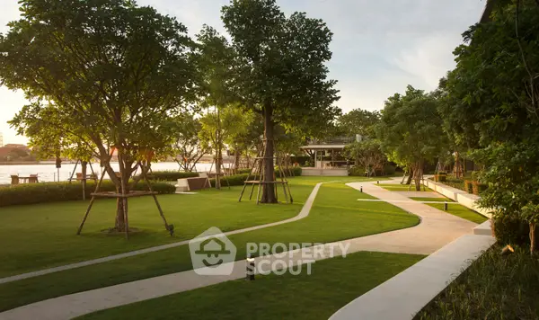 image_rental-30608430