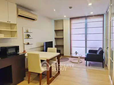 image_rental-27073393