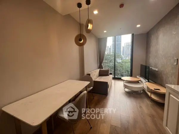 image_rental-8007615